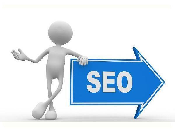 做好SEO，需要考慮什么？