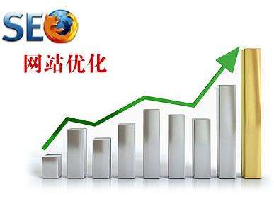 南京seo標簽優(yōu)化需要了解這五點，十分重要！